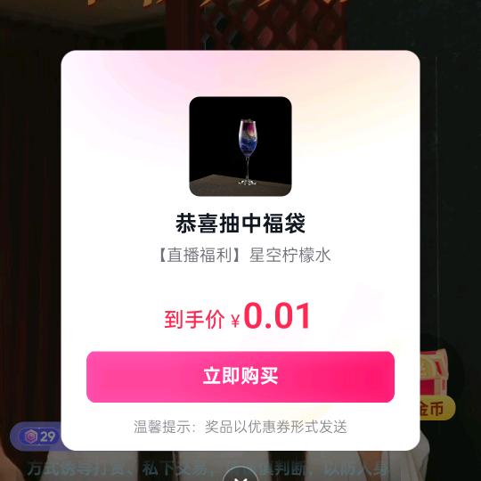 🌈愚人无人🌈🌈