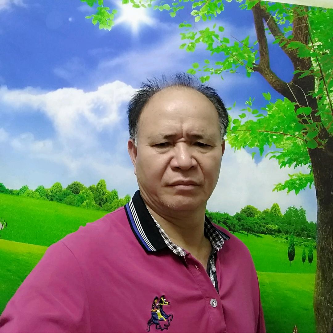 东乐哥(早上10:13开播)