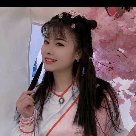 小开心梨