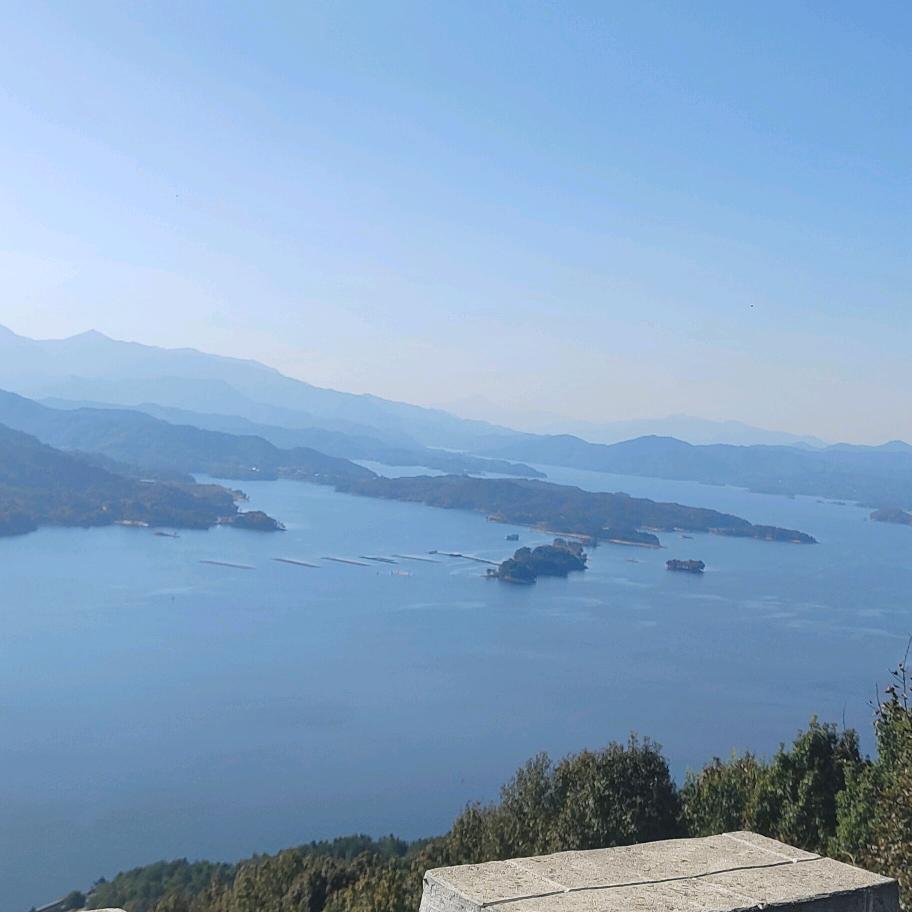 (❁霍山章哥❁)