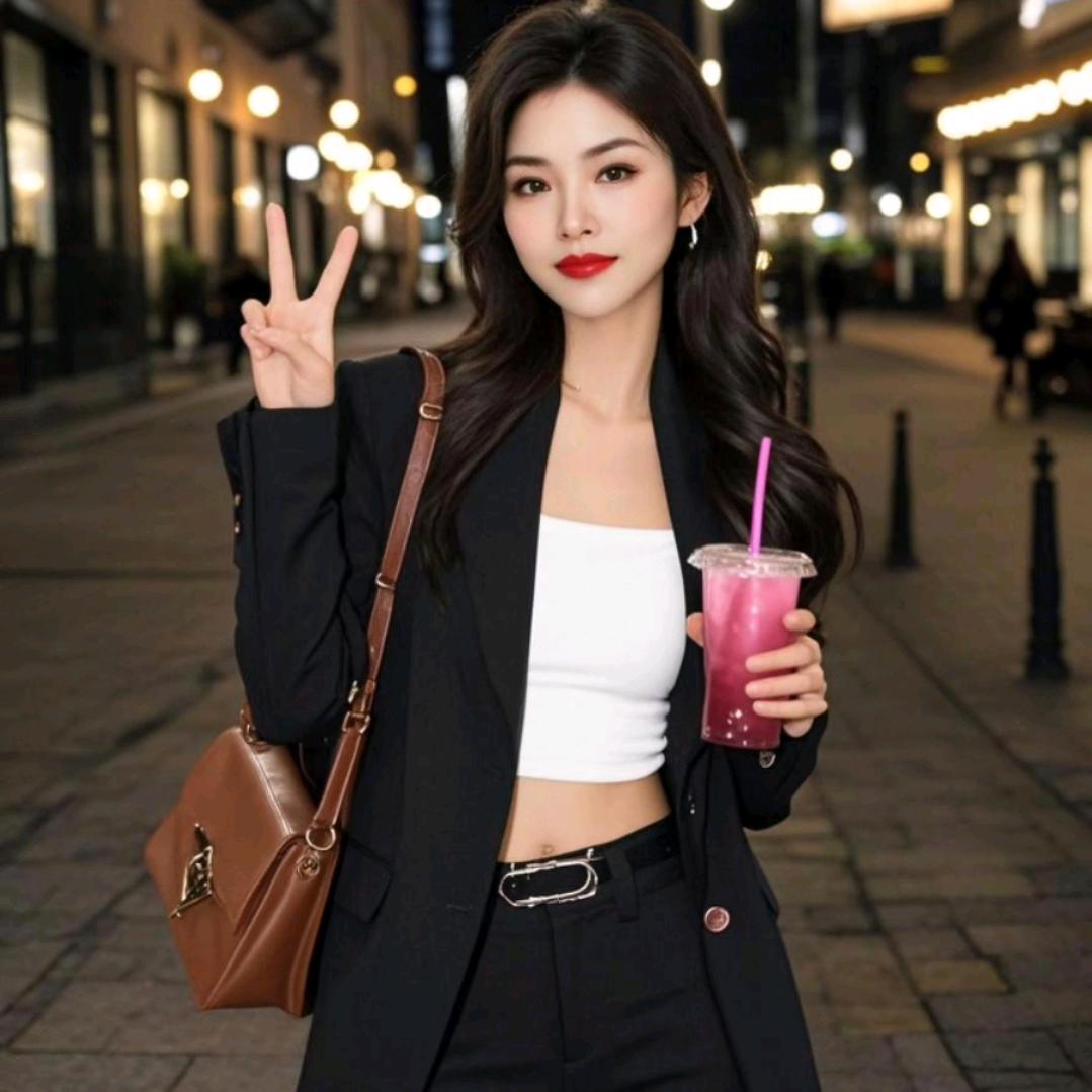 靜慾瀋萫