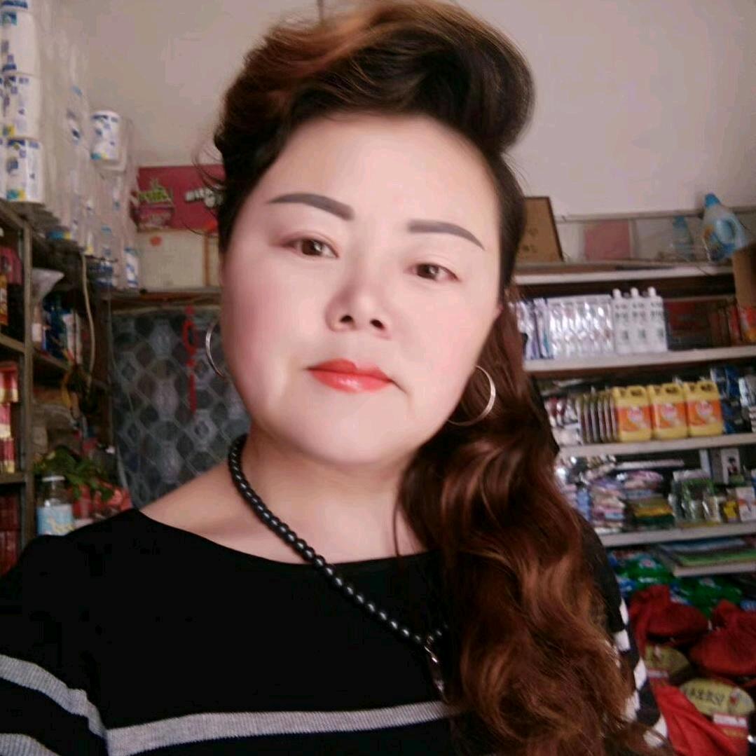 赵姐好物