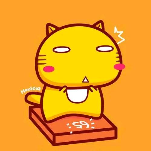 大龙零食铺