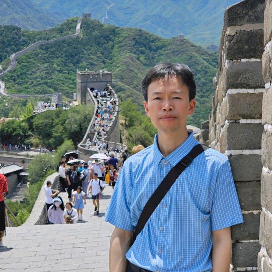 寒冰哥下午16:30首播