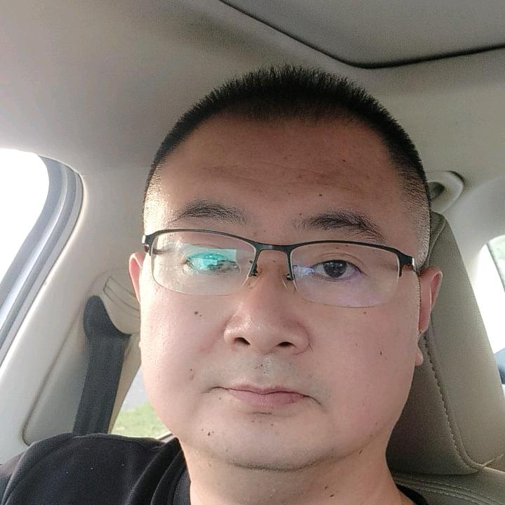 佳木斯望京小腰肉串加工厂