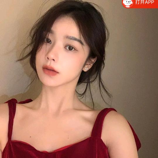 丽丽<源头生产厂家>