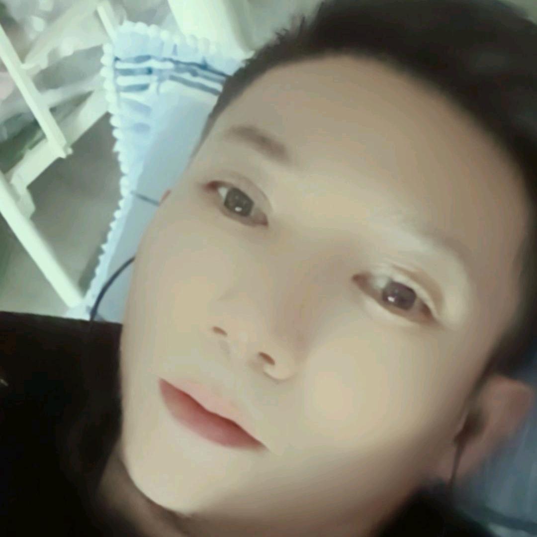 磊磊哥