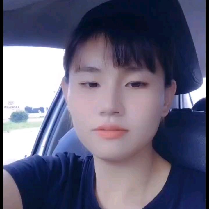 我想寻找爱我的人