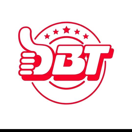 浙江大不同肉类有限公司