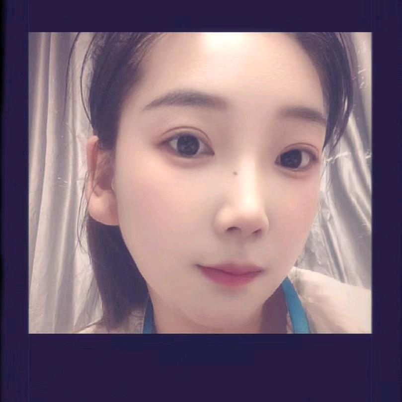 夏邑速立得慧算账崔艳梅