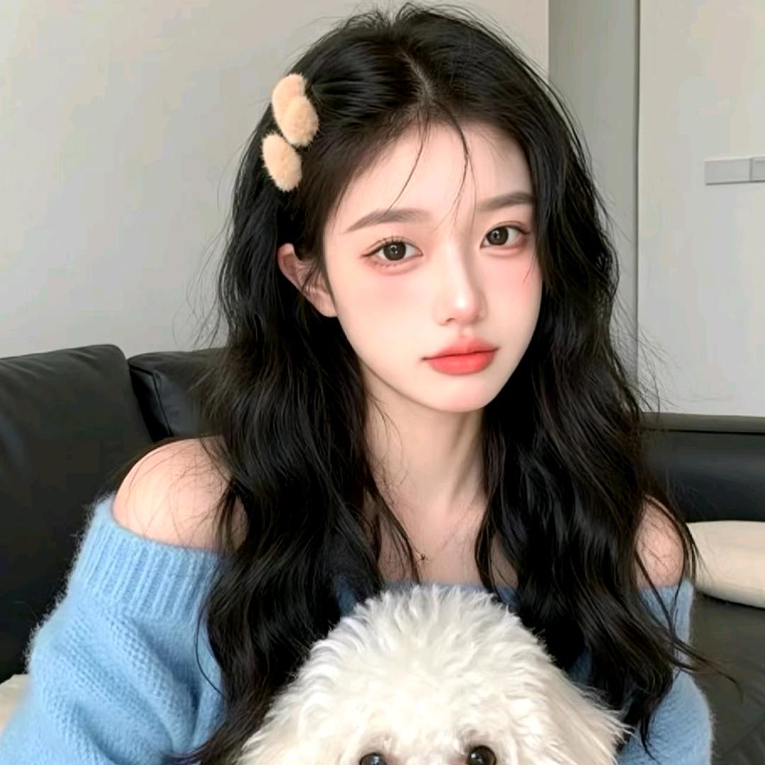 🤟💋🍎🍉🍆🌿🌿