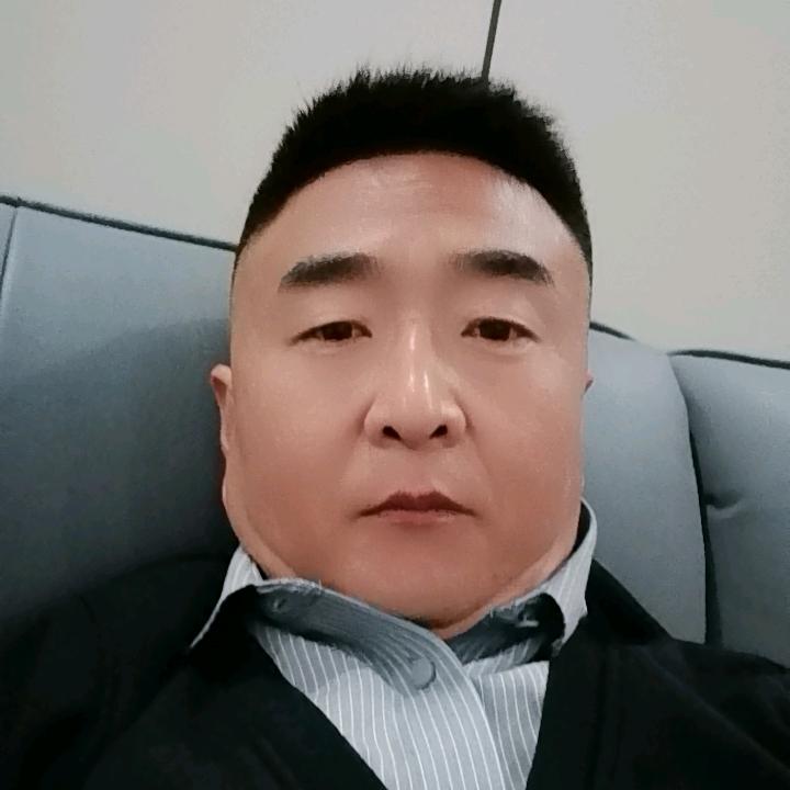 伟星管（扶风代理）