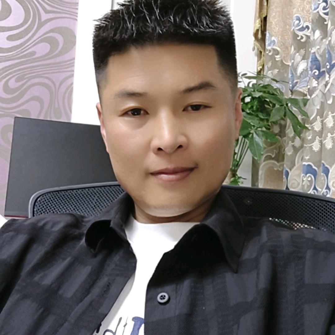 盛郎