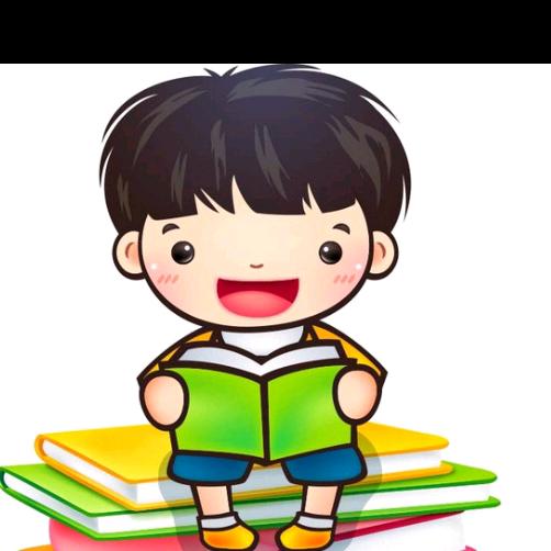 阳阳同学