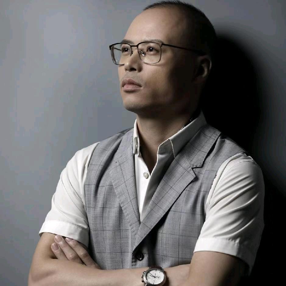 艾摩灯
