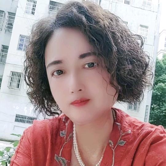风生水起好物优选