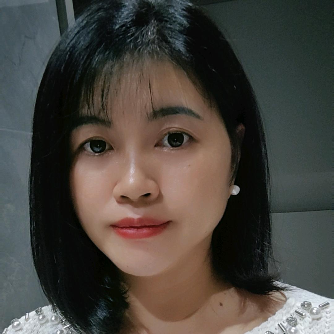 钟妹子农产品，山货