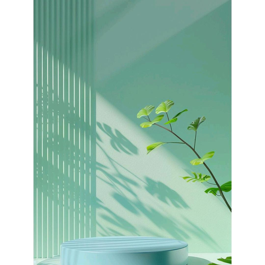 만 주님의 말씀을