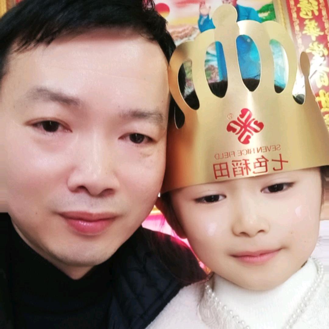 仅此而已