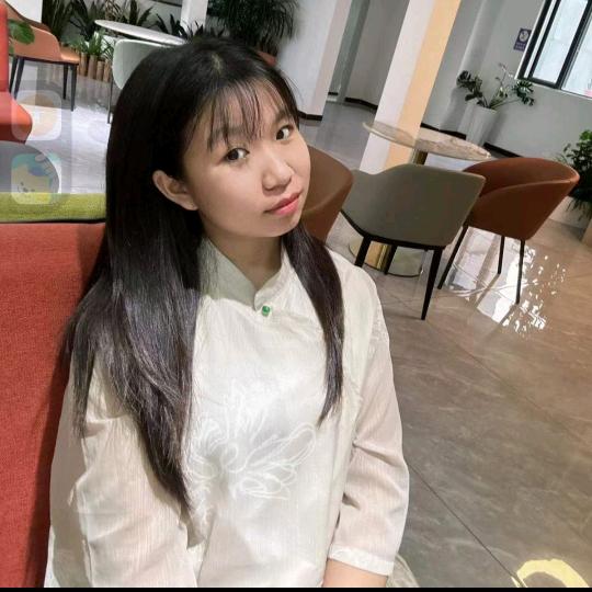 林夕