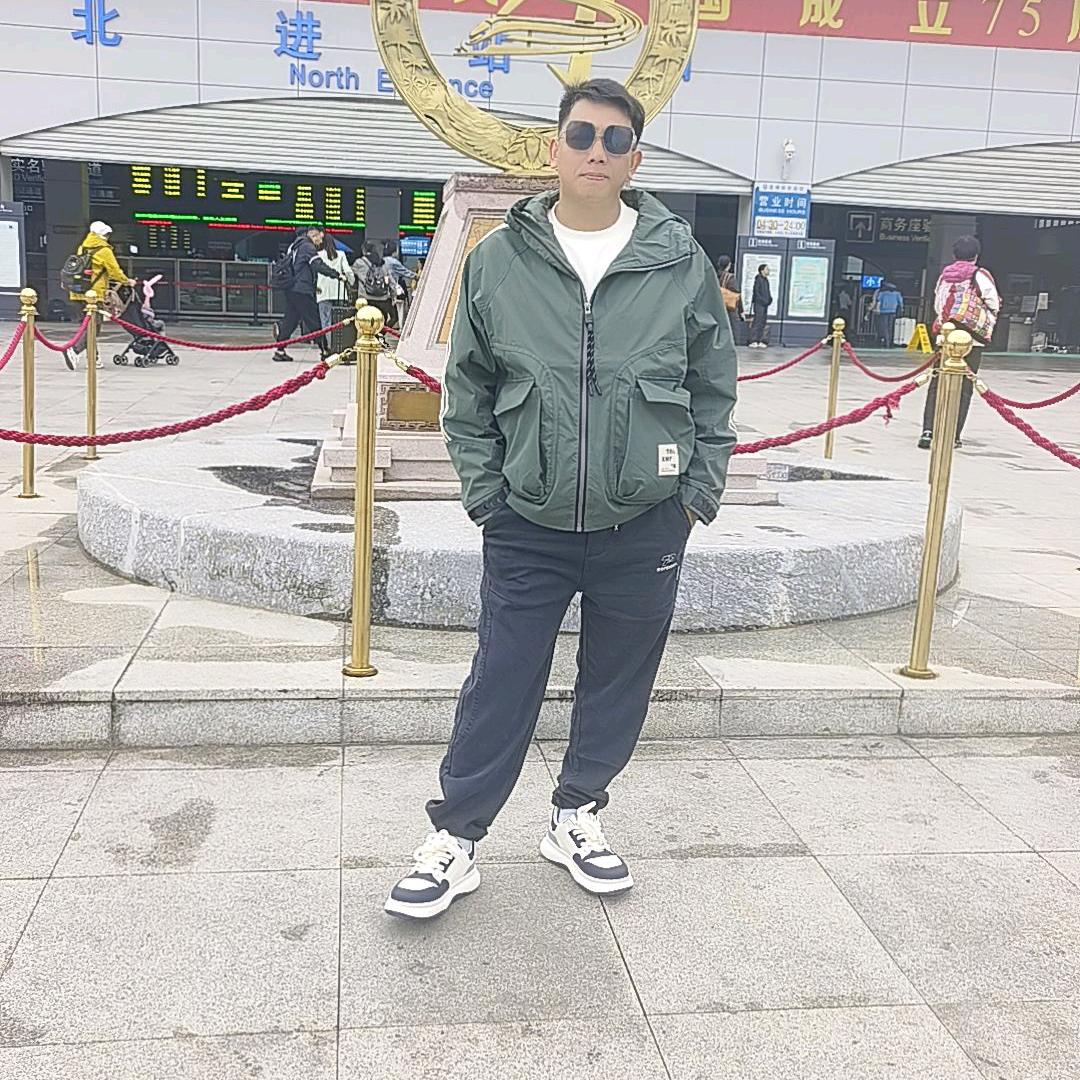 小申防水建材经营部