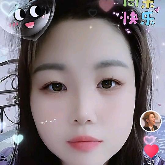 ℳঞ🍒熟悉到陌生꧔ꦿ᭄࿐ᩚ