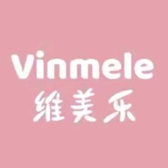 维美乐官方旗舰店