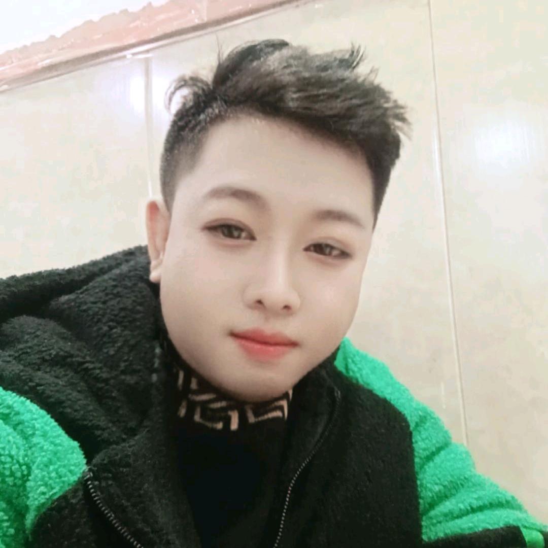 李不梅