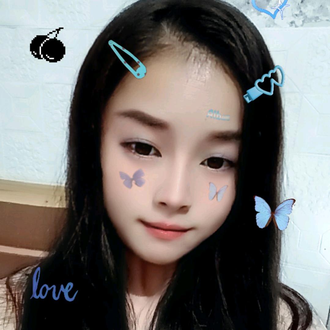 呉所谓！