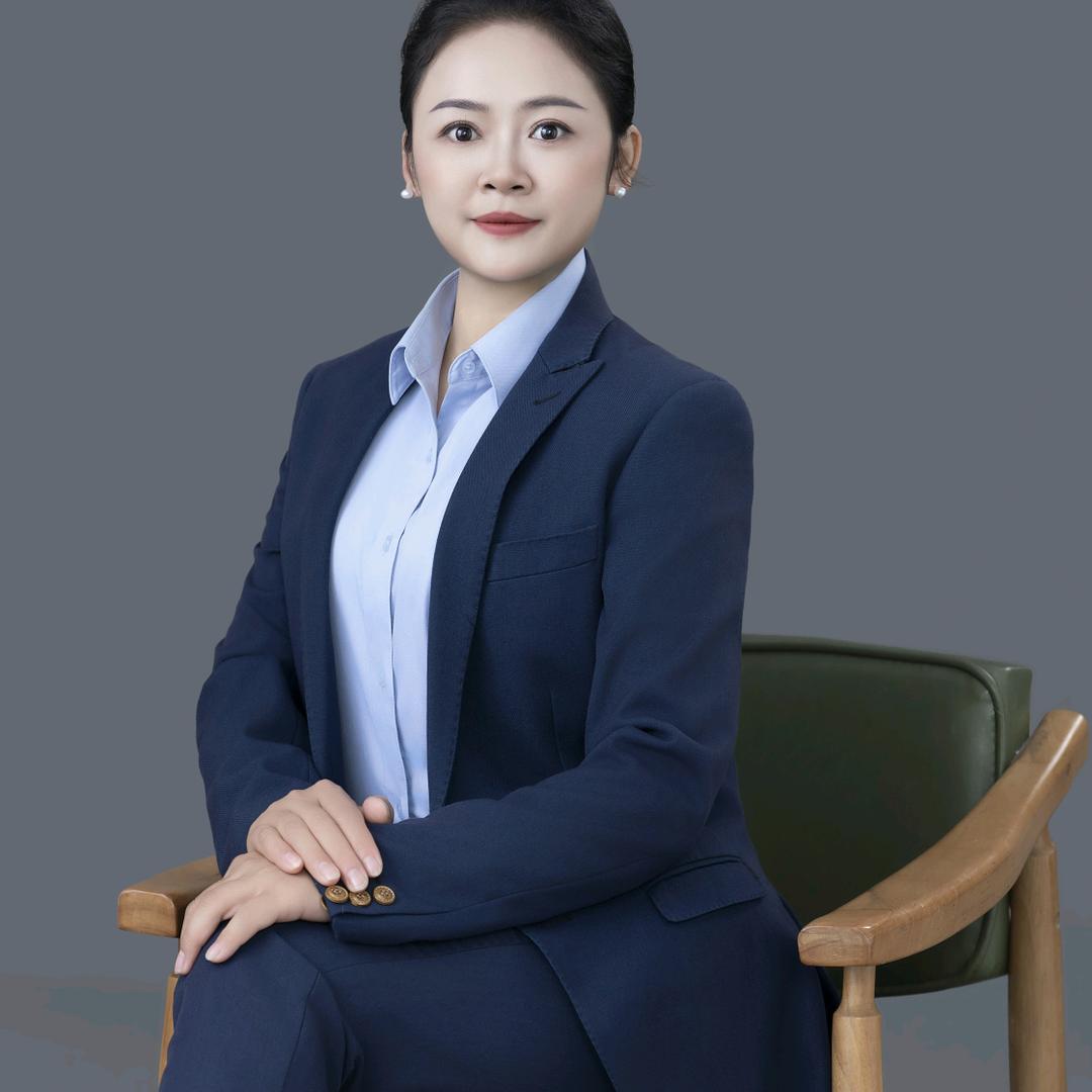 乐居房产玲玲