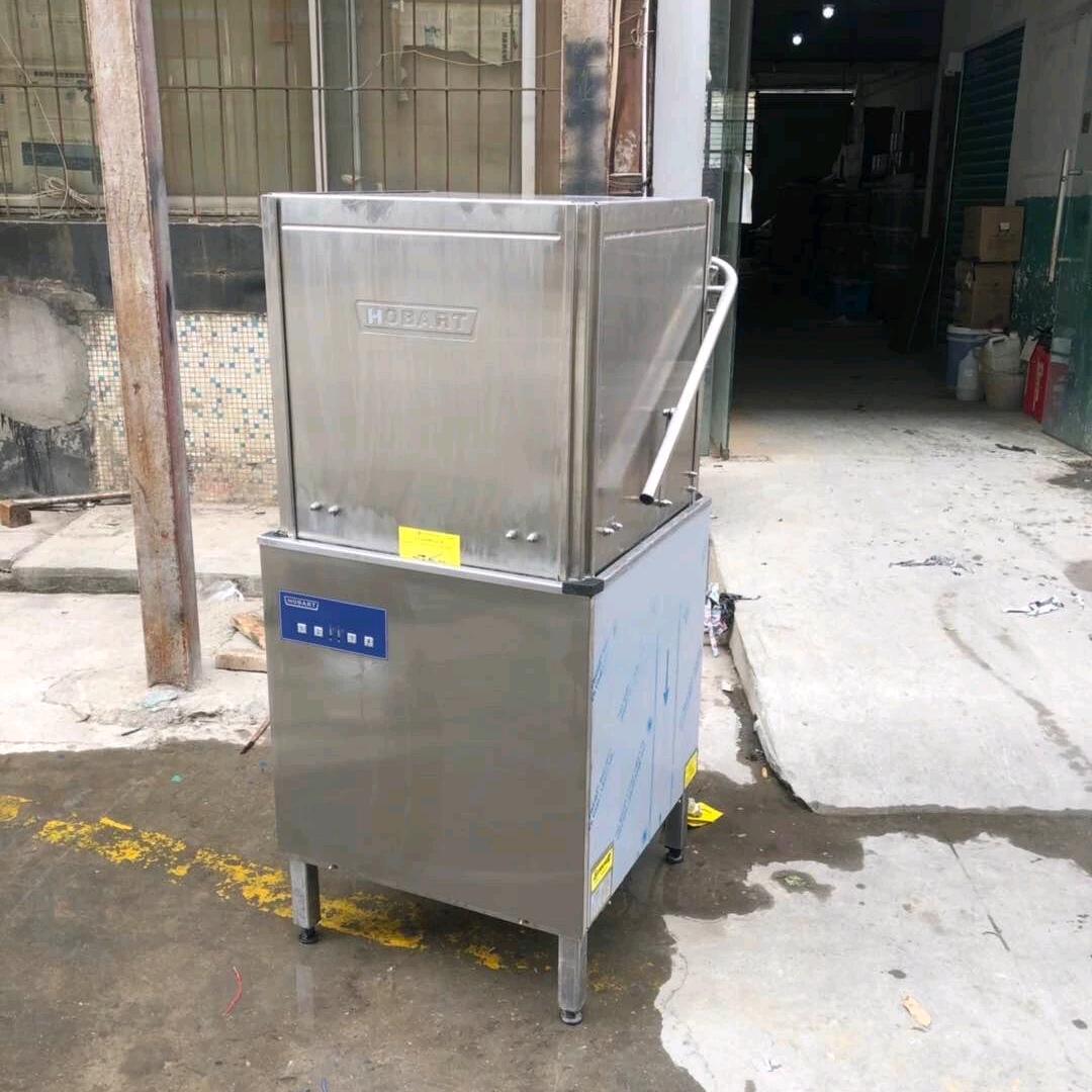 洗碗机安装维修售后师傅
