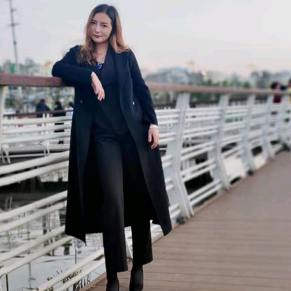 🌹涅槃重生🌹