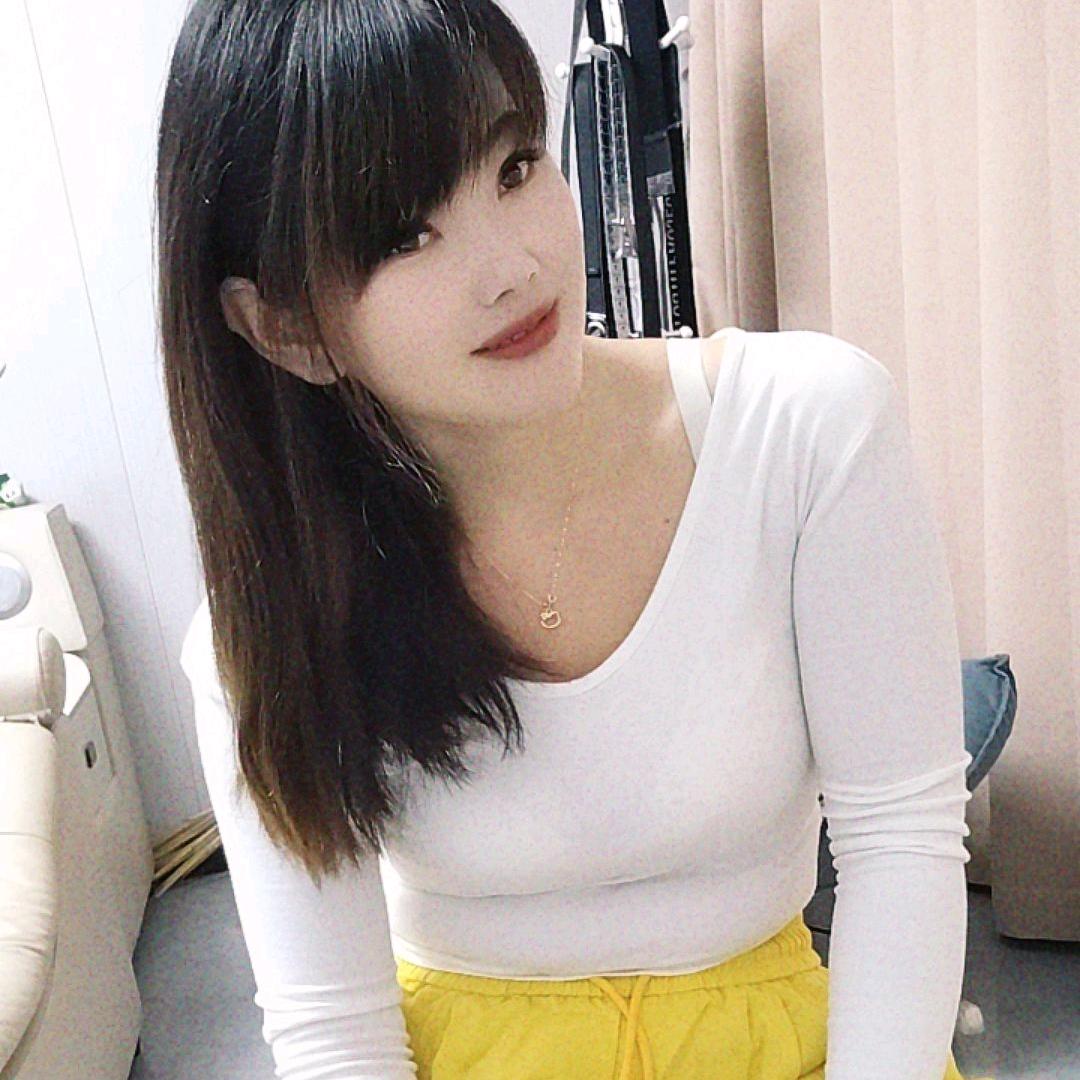 ℡刘大姐