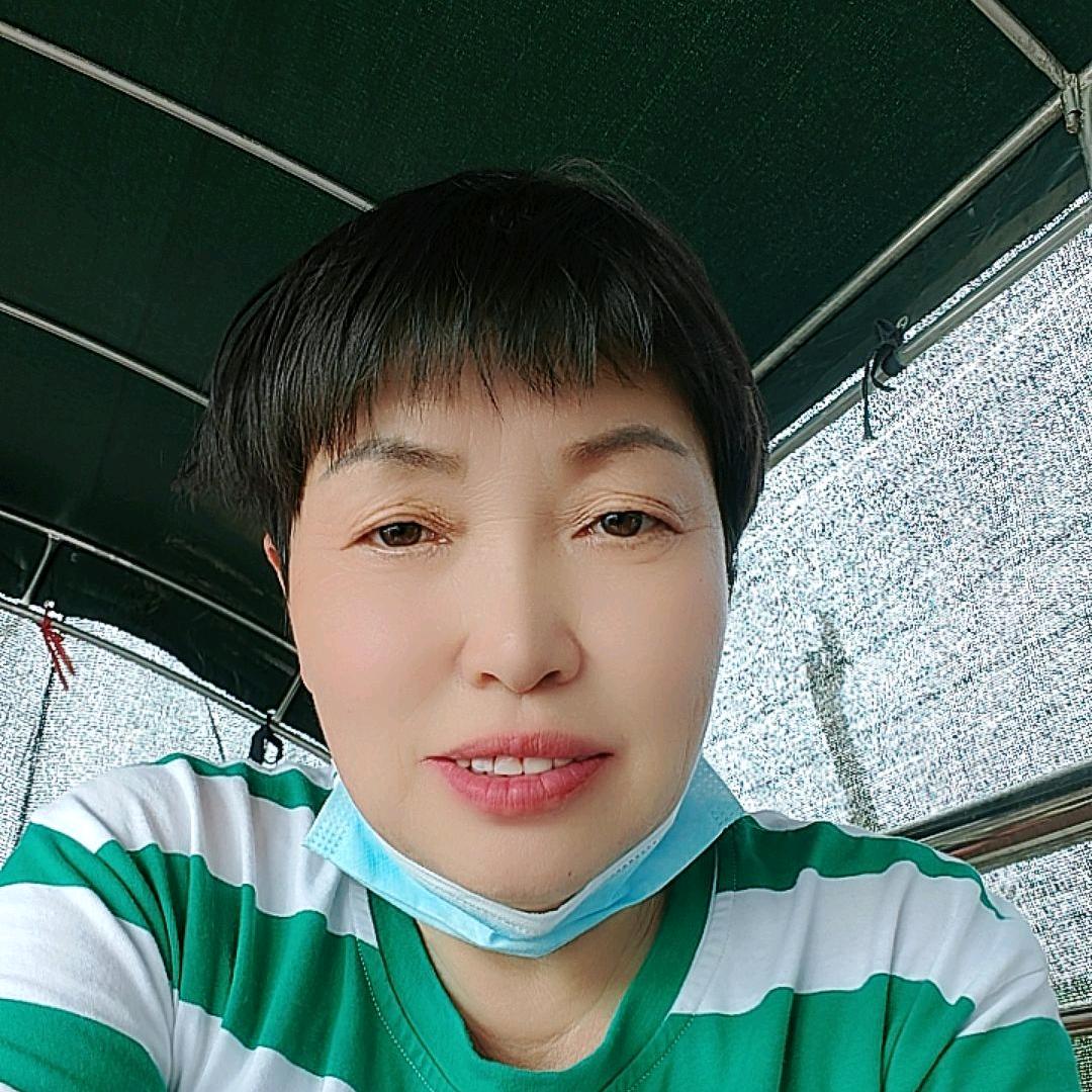 铿锵玫瑰🌹🌹🌹