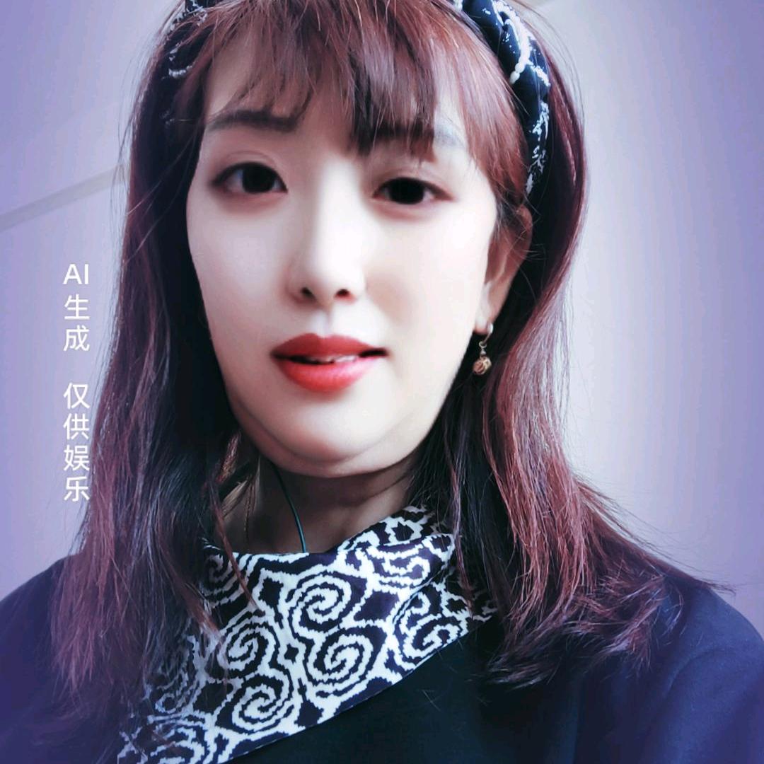 用户4614343087292