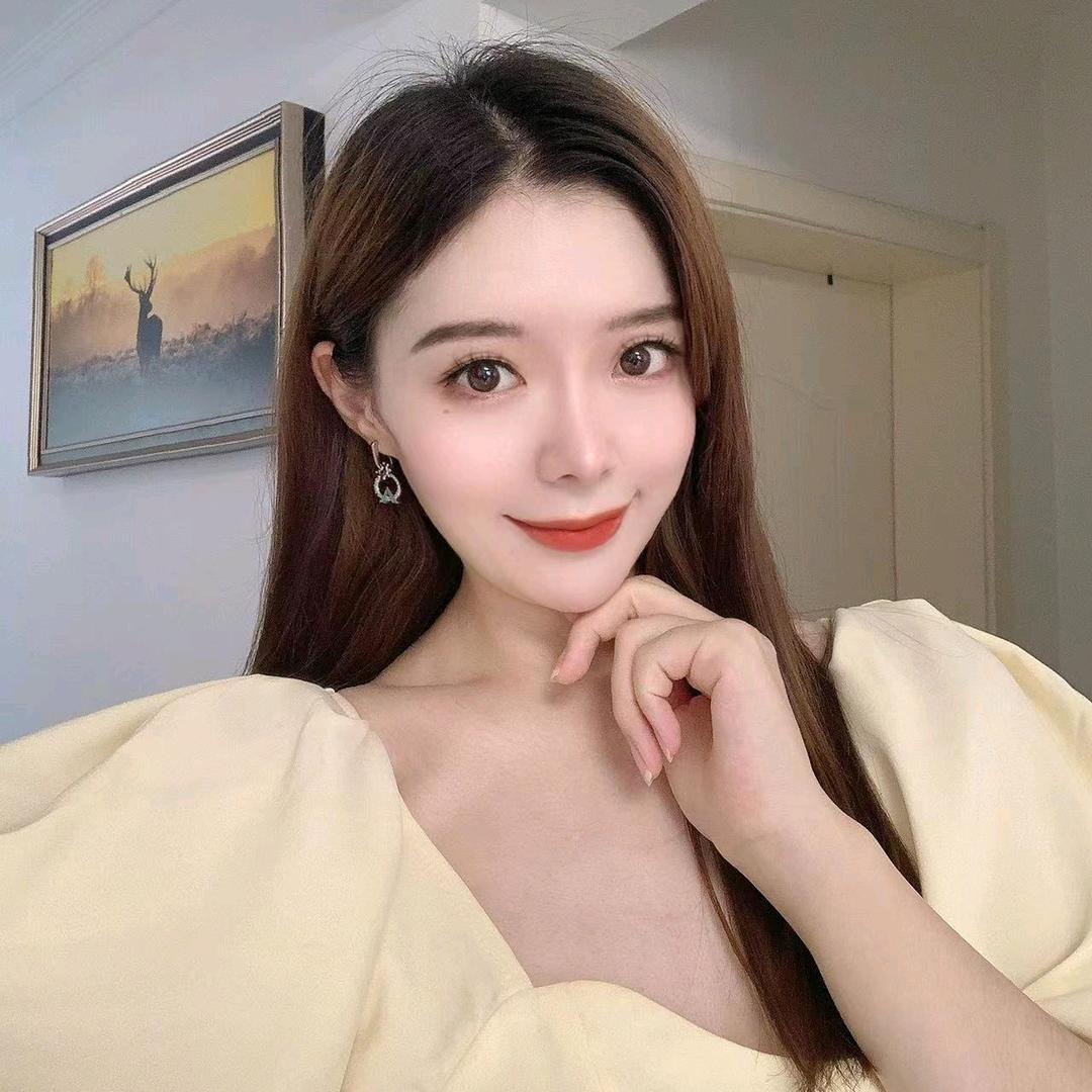 辣妈柠夏Juny