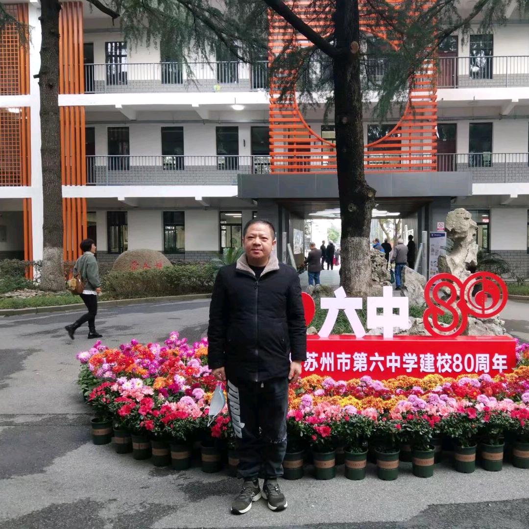 独孤九剑