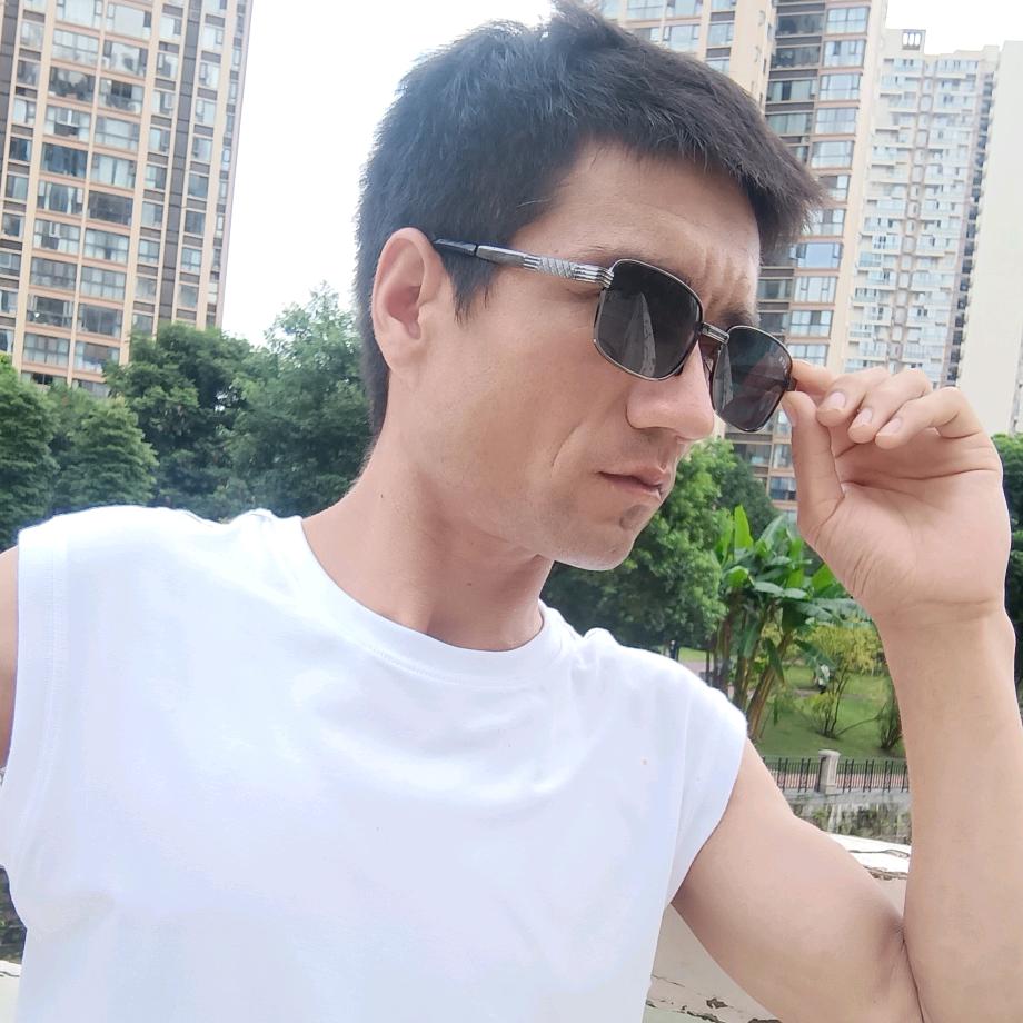 pinhan kalip