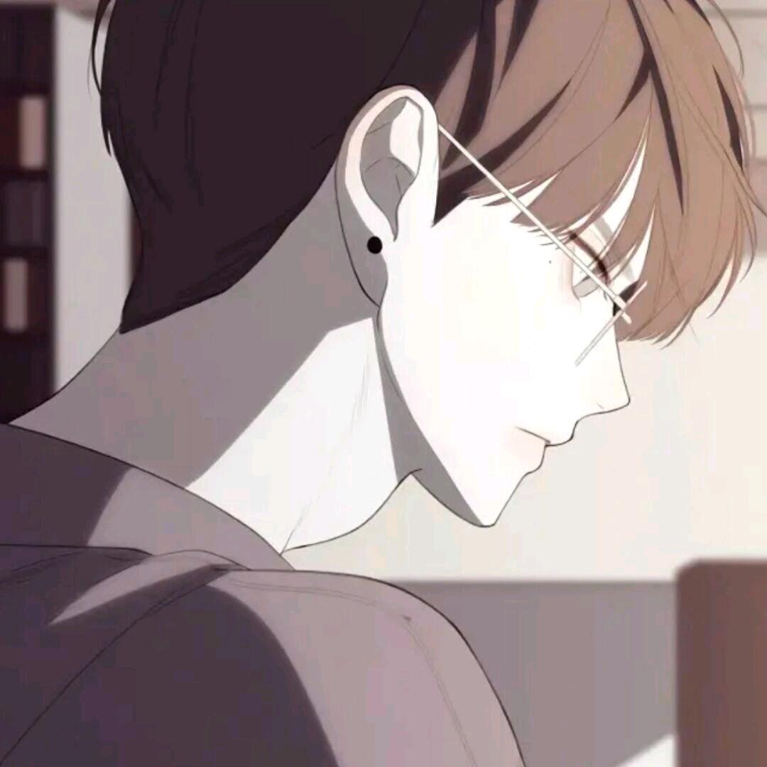 🌈卿哥