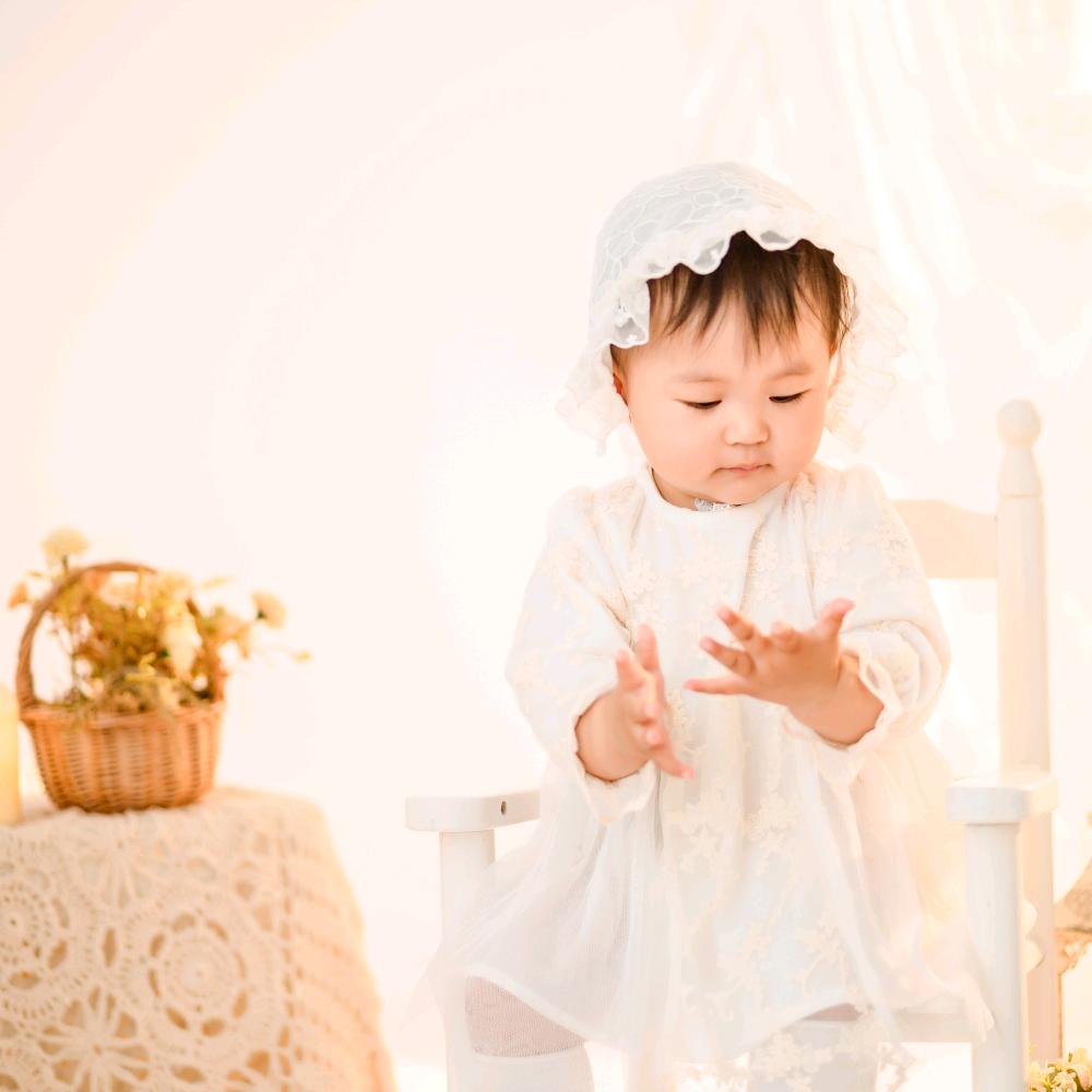 是恩恩的爸爸呀