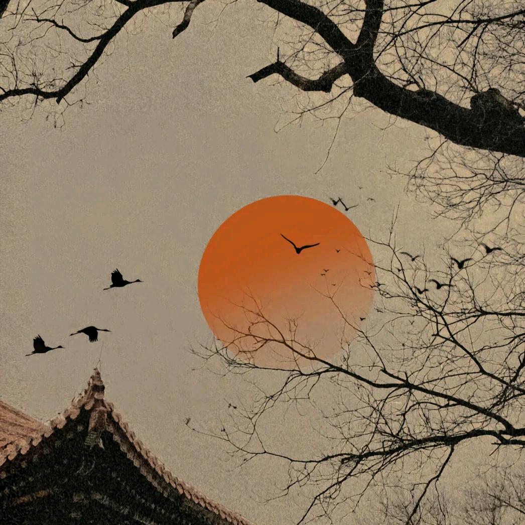 不跟你说话
