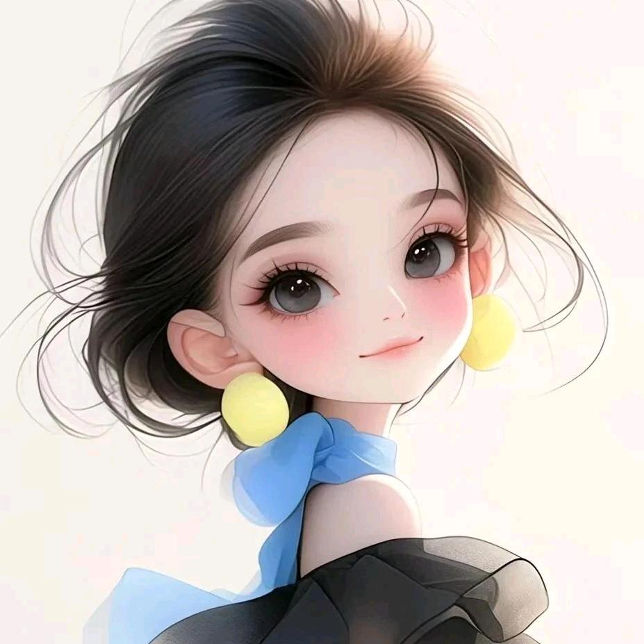 思迈CEO会馆文文