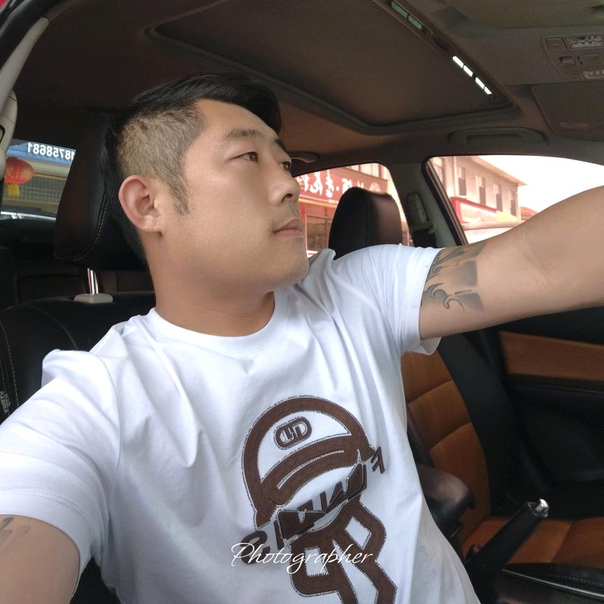 莱阳坤诚精品二手车批发
