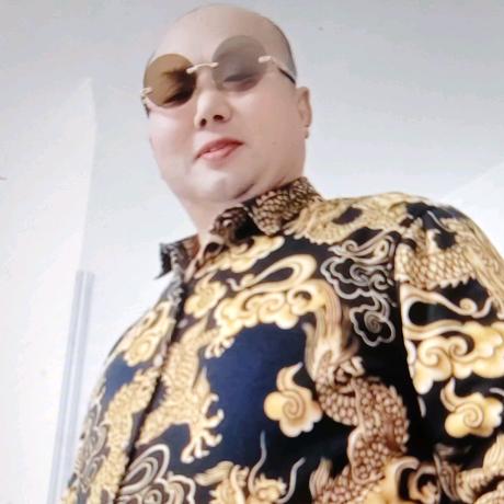 神马总裁