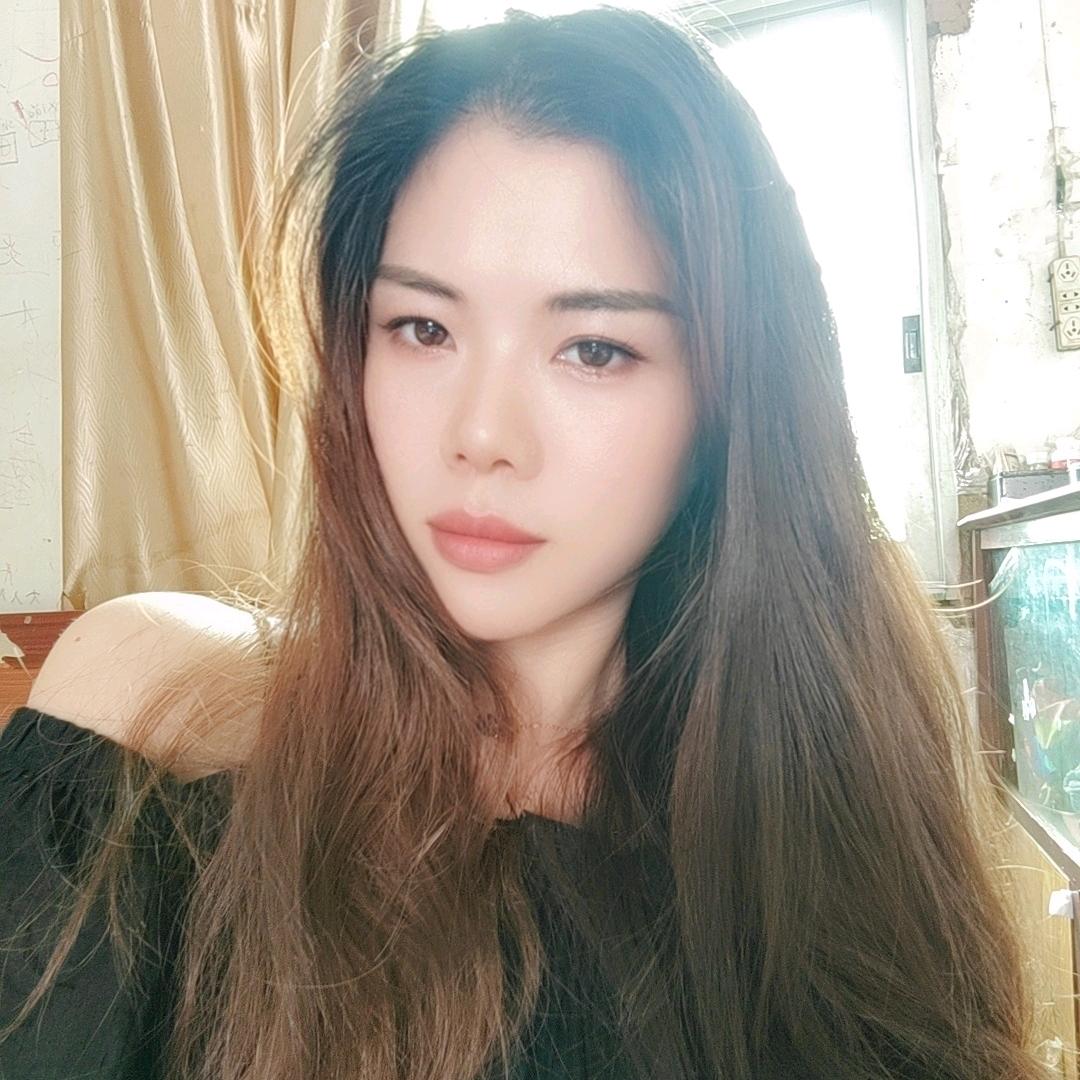 米雪儿⭐