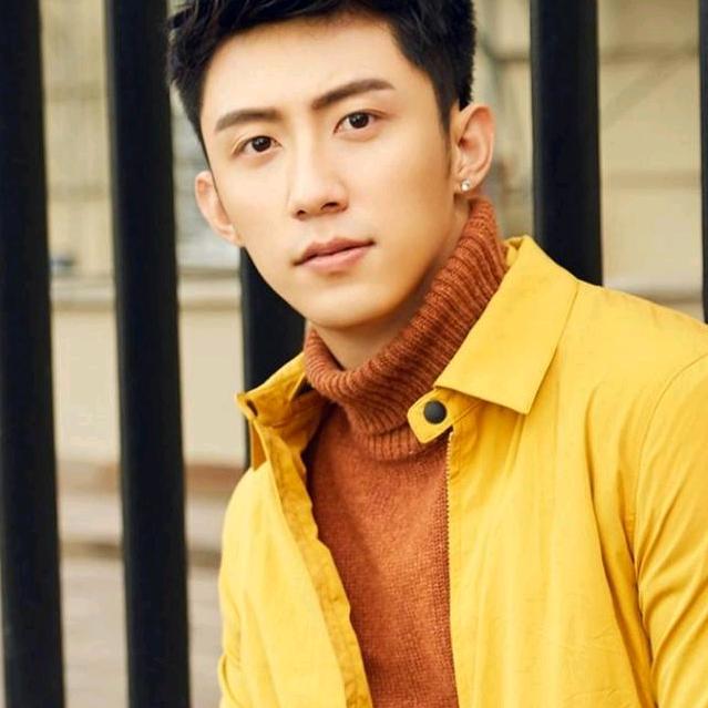 随遇同乡里的边缘