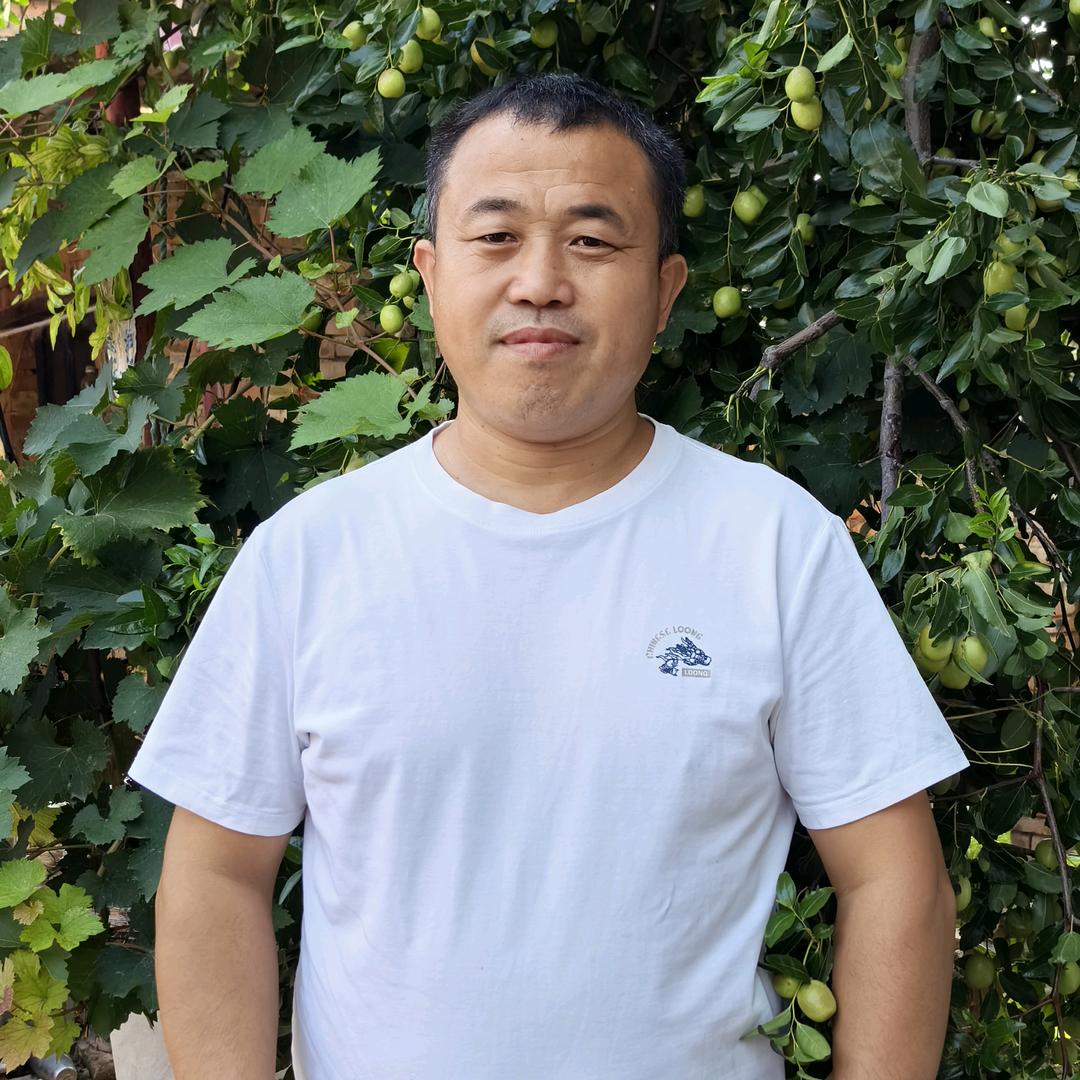 杨小弟(首播上午9点50分)