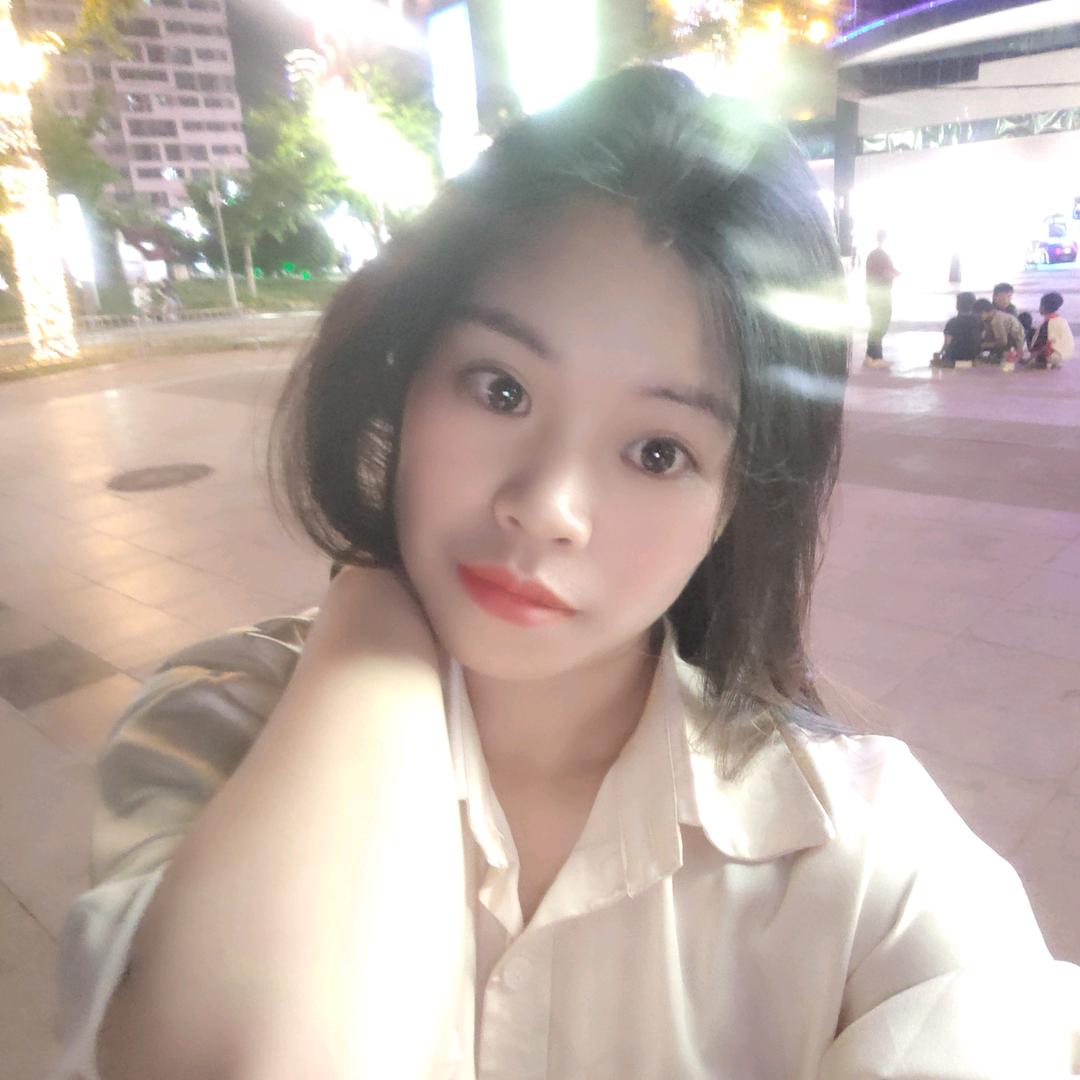 榴莲糖