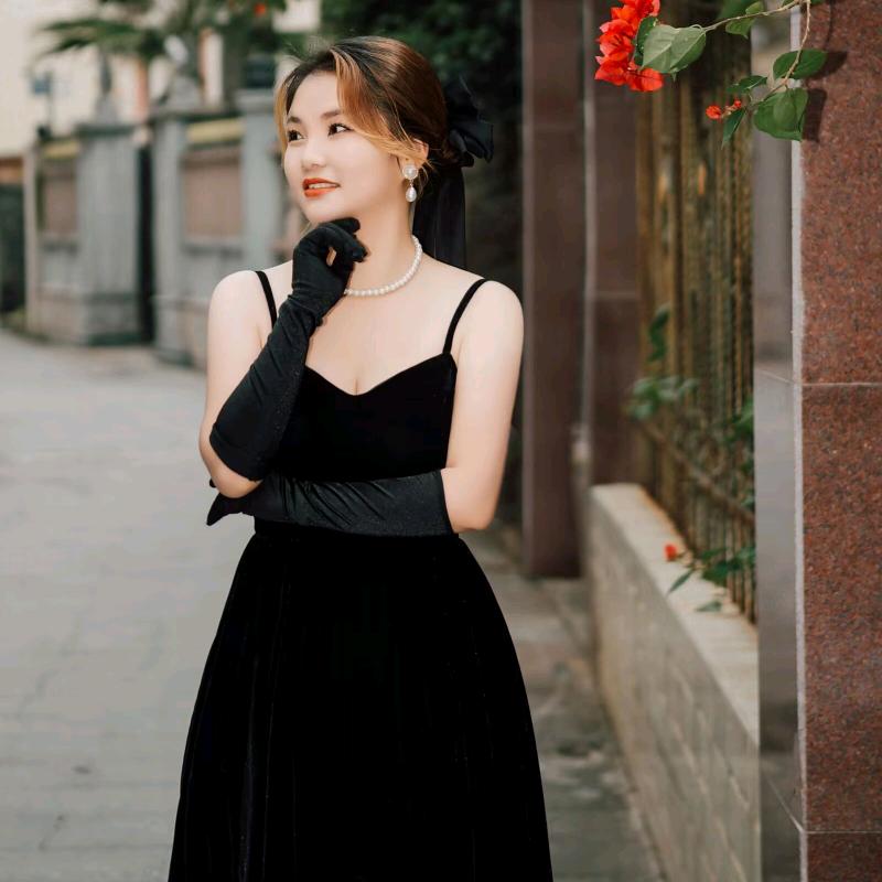 甜甜不吃糖👸