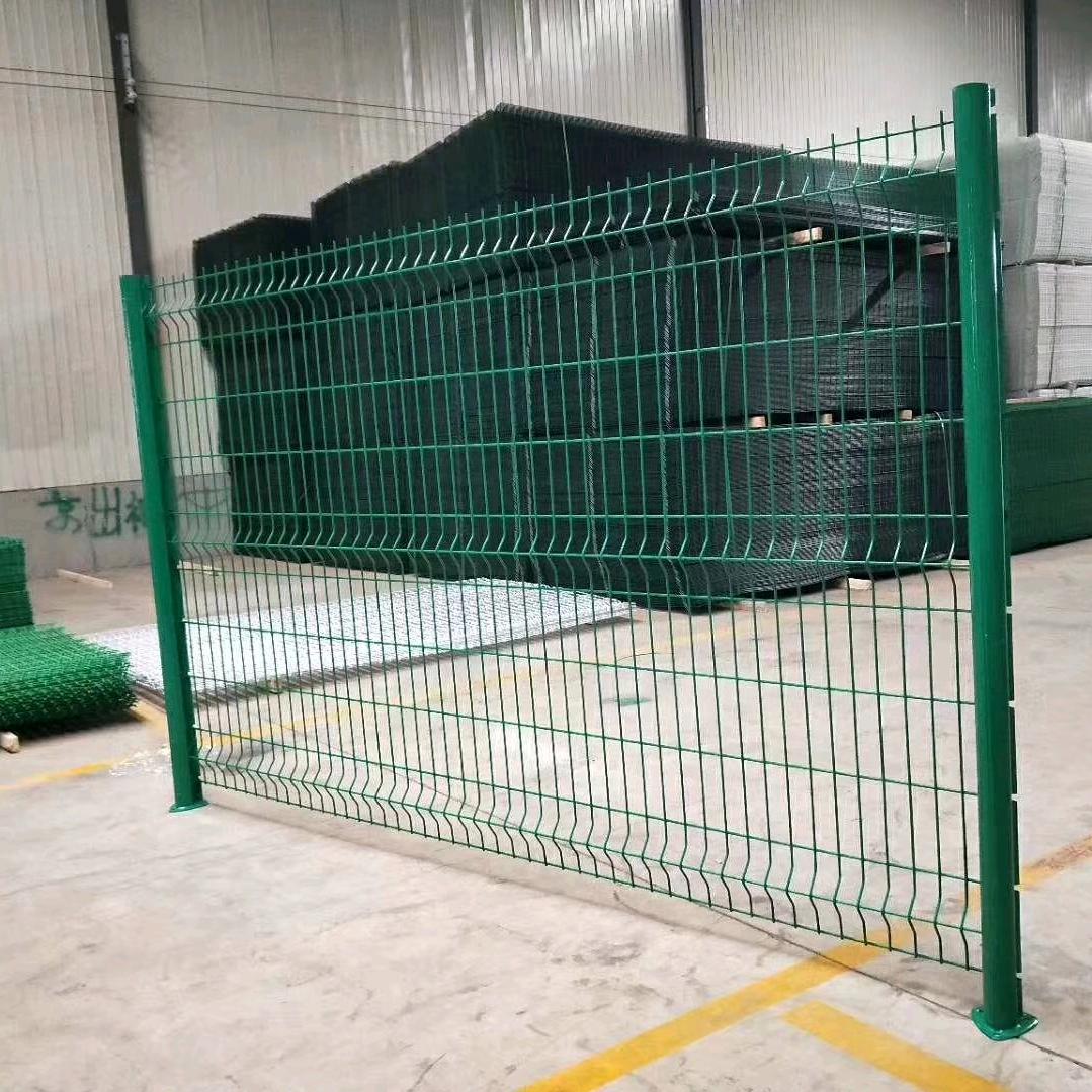 新市区太原南路旭日顺兴筛网